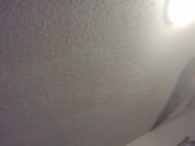 Throbbing cock 16/16