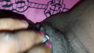 AMATEUR MOM SPREAD FAT PUSSY ORGASM
