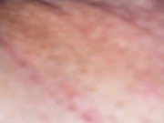 Daddy Destroyed My Phat Wet Pussy With BBC - Screenshot 10 of 16 - Missionary Pov
