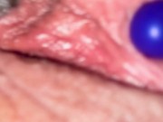 Daddy Destroyed My Phat Wet Pussy With BBC - Screenshot 11 of 16 - HD