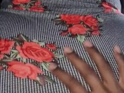 ¡DIOS MIO! ¡ MI HIJASTRO ACEPTA FOLLARME A ESCONDIDAS POR PRIMERA VEZ CUANDO MI MARIDO ESTA TRABAJAN 16/16