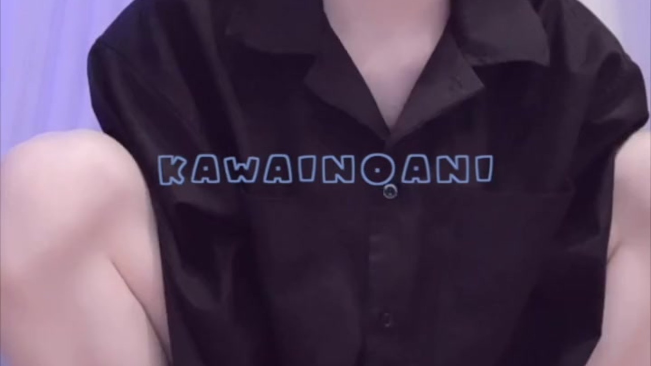 Fantiaに投稿した無料縦動画 2023 - Video di sesso gratis - RedTube