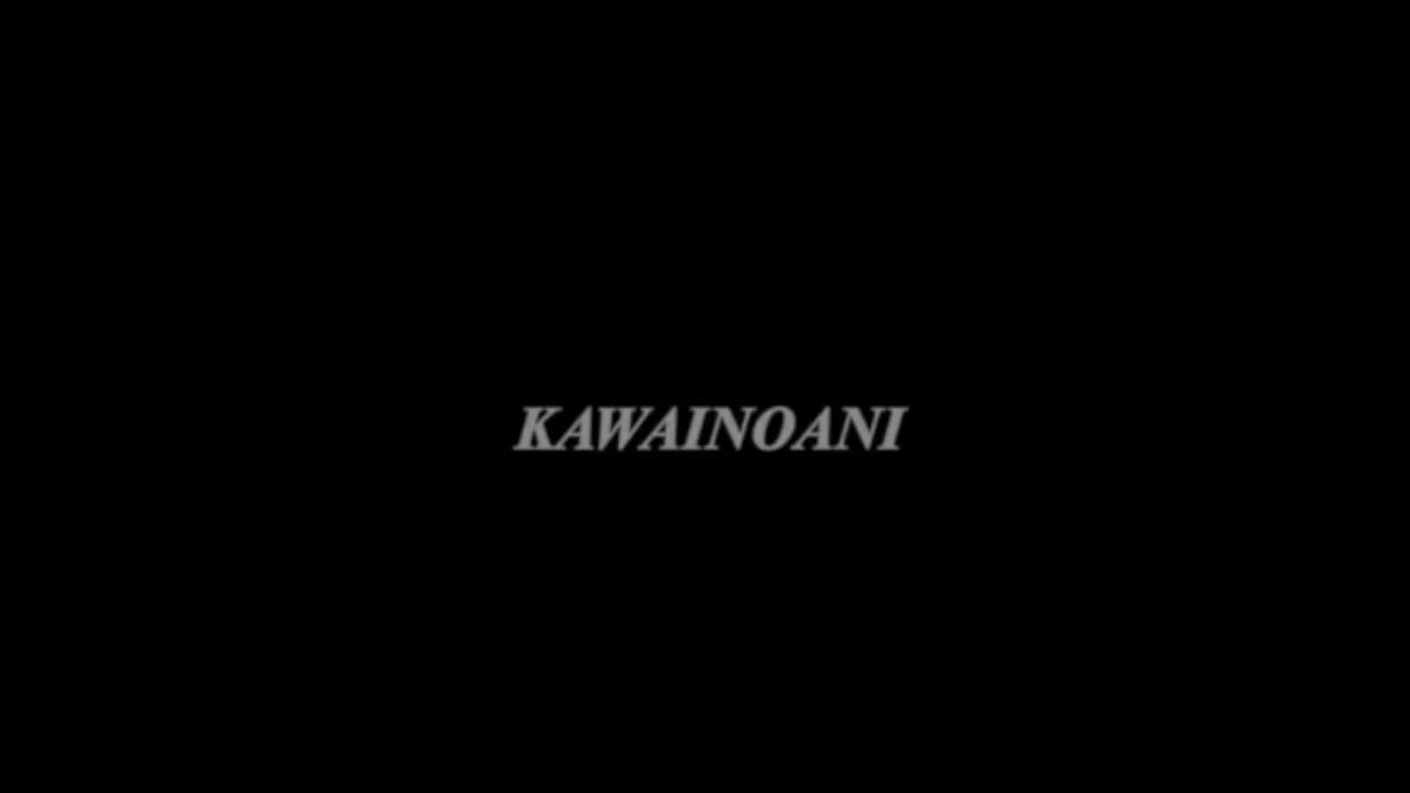 Fantiaに投稿した無料縦動画 2023 - Video di sesso gratis - RedTube