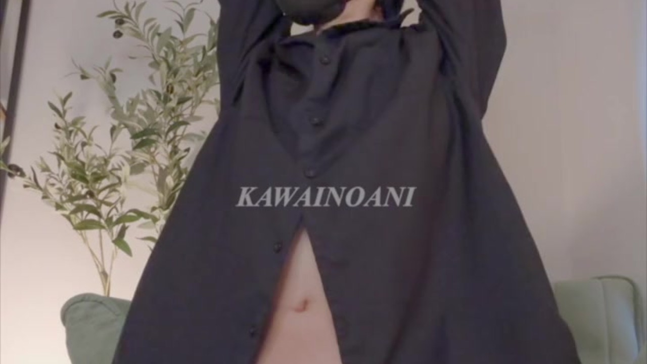 Fantiaに投稿した無料縦動画 2023 - Video di sesso gratis - RedTube