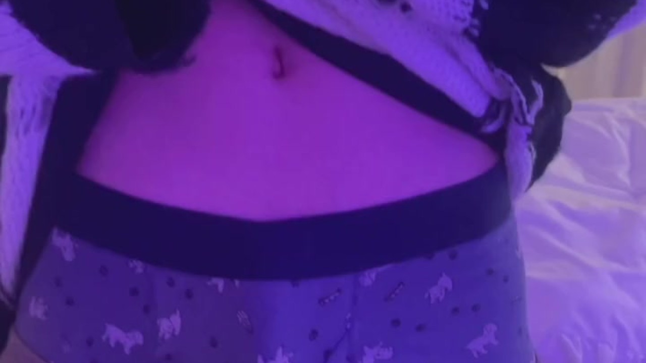 Fantiaに投稿した無料縦動画 2023 - Video di sesso gratis - RedTube