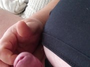 Shaved and ready 12/16