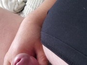 Shaved and ready 13/16