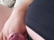 Shaved and ready 15/16