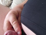 Shaved and ready 16/16