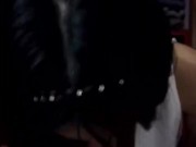 Cogemos luego de la fiesta 1/16