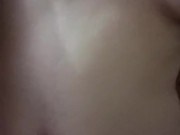 Cogemos luego de la fiesta 11/16