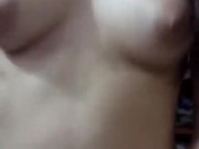Cogemos luego de la fiesta
