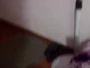 Cogemos luego de la fiesta 15/16