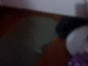 Cogemos luego de la fiesta 16/16