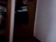 Cogemos luego de la fiesta 4/16