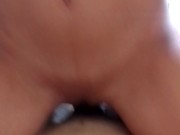 Fudendo a  da Faculdade 2/16