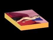 Petite blonde Anna Kovachenko is getting laid 1/16