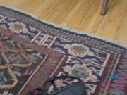 Hooking up with hottie next door amateur model blowjob and foreplay 2/16