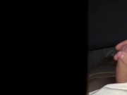 SOFT BED MG-04 - Screenshot 1 of 16 - HD