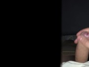 SOFT BED MG-04 - Screenshot 11 of 16 - HD
