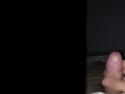 SOFT BED MG-04 - Screenshot 16 of 16 - HD