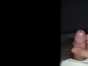SOFT BED MG-04 - Screenshot 5 of 16 - Mastubation