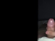SOFT BED MG-04 - Screenshot 6 of 16 - HD