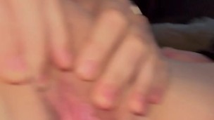 REAL LESBIAN: If You Fuck Me I’ll Take You Out For Dinner