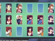 Milf's Plaza #2: Unexpected nighttime visit 4/16