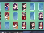 Milf's Plaza #2: Unexpected nighttime visit 6/16