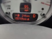 Big Feet Foot fetish 13/16