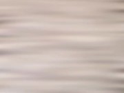 Big Feet Foot fetish 4/16