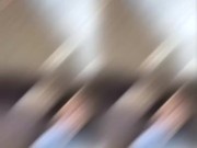 Big Feet Foot fetish 6/16