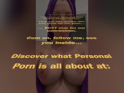 Big boobs babe walking around outside at nudist resort, creampie waddle, see through bikini tits in pool - Lelu Love 16/16