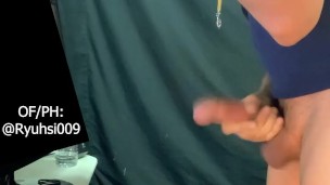 BBC big dick CUMS big to big tits and big ass vids :)