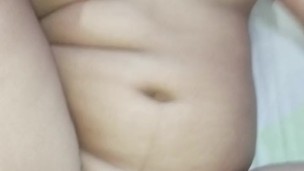 Mi amigo me folla después de la uni