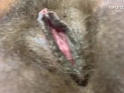 Black Queen Raven’s Epic Tits 3/16