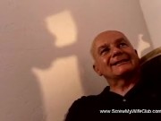 Living The Swinger Fantasy For Real 7/16