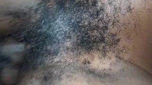 Proxy,s hairy pussy 242306