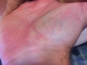 Hairy pussy sexy MILF weekend squirting compilation 1/16