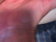 Hairy pussy sexy MILF weekend squirting compilation 6/16