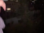 se filtra video de gatita veve chilena culiando a un fan de 20 años en providencia,SANTIAGO DE CHILE 16/16