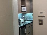 se filtra video de gatita veve chilena culiando a un fan de 20 años en providencia,SANTIAGO DE CHILE 2/16