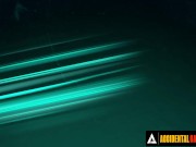 Hot Babe Gets Gangbanged In A Library FRENCH SUBTITLES 7/16