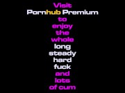 Sexy Blonde Wants to get fucked Really Hard 16/16