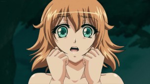 Harem of Big Busty Babes Eager for Big Cocks