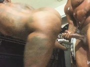 Took bettycockup round ass too poundtown !!! 16/16