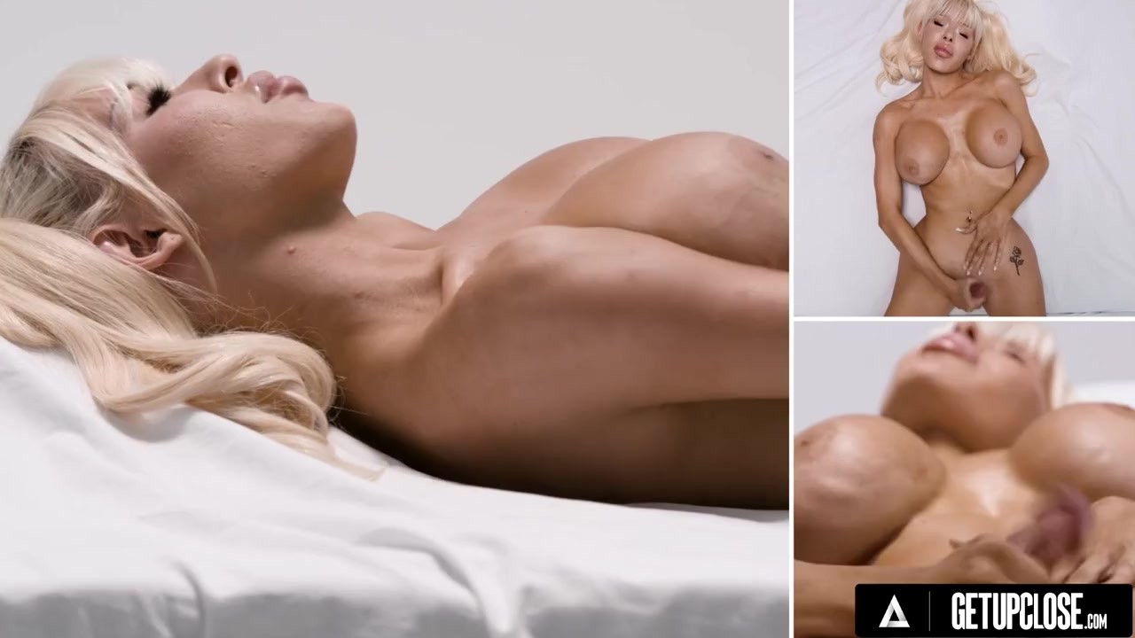 UP CLOSE - HOW TRANS WOMEN ORGASM COMPILATION! EMBER FIERA, JADE VENUS, BRITTNEY KADE, TORI EASTON - Free Sex Video - RedTube