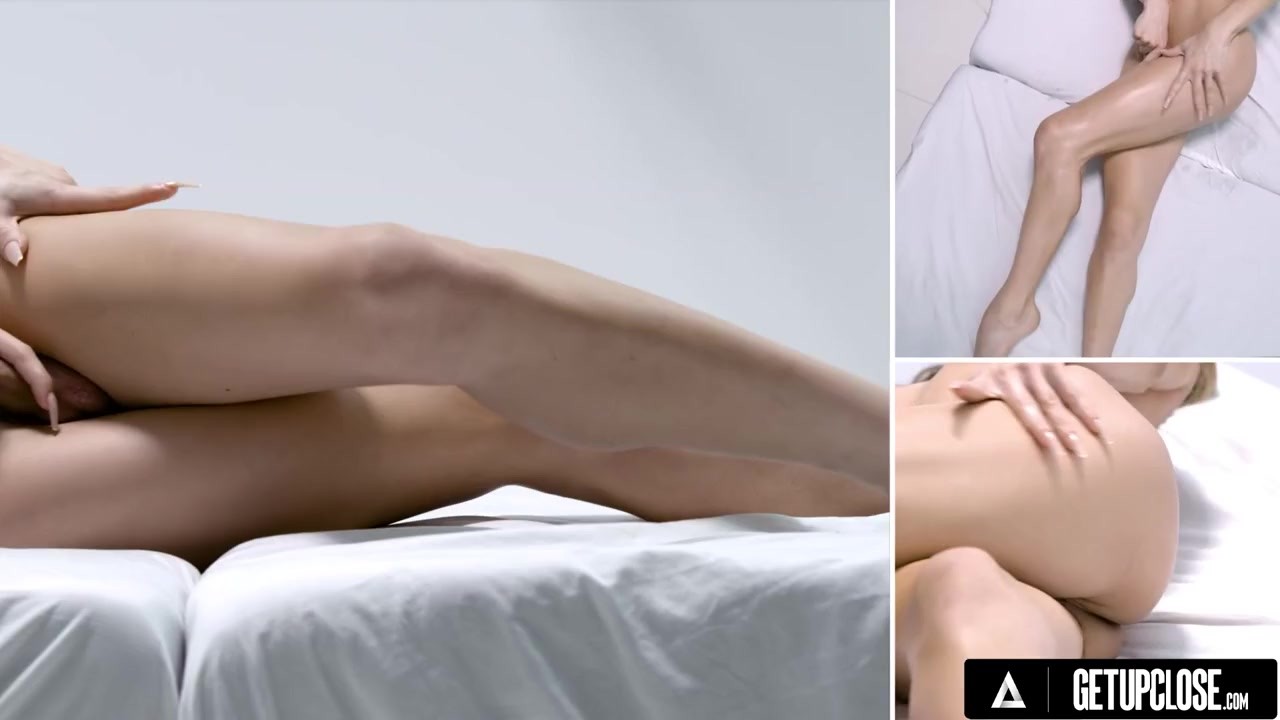 UP CLOSE - HOW TRANS WOMEN ORGASM COMPILATION! EMBER FIERA, JADE VENUS, BRITTNEY KADE, TORI EASTON - Free Sex Video - RedTube