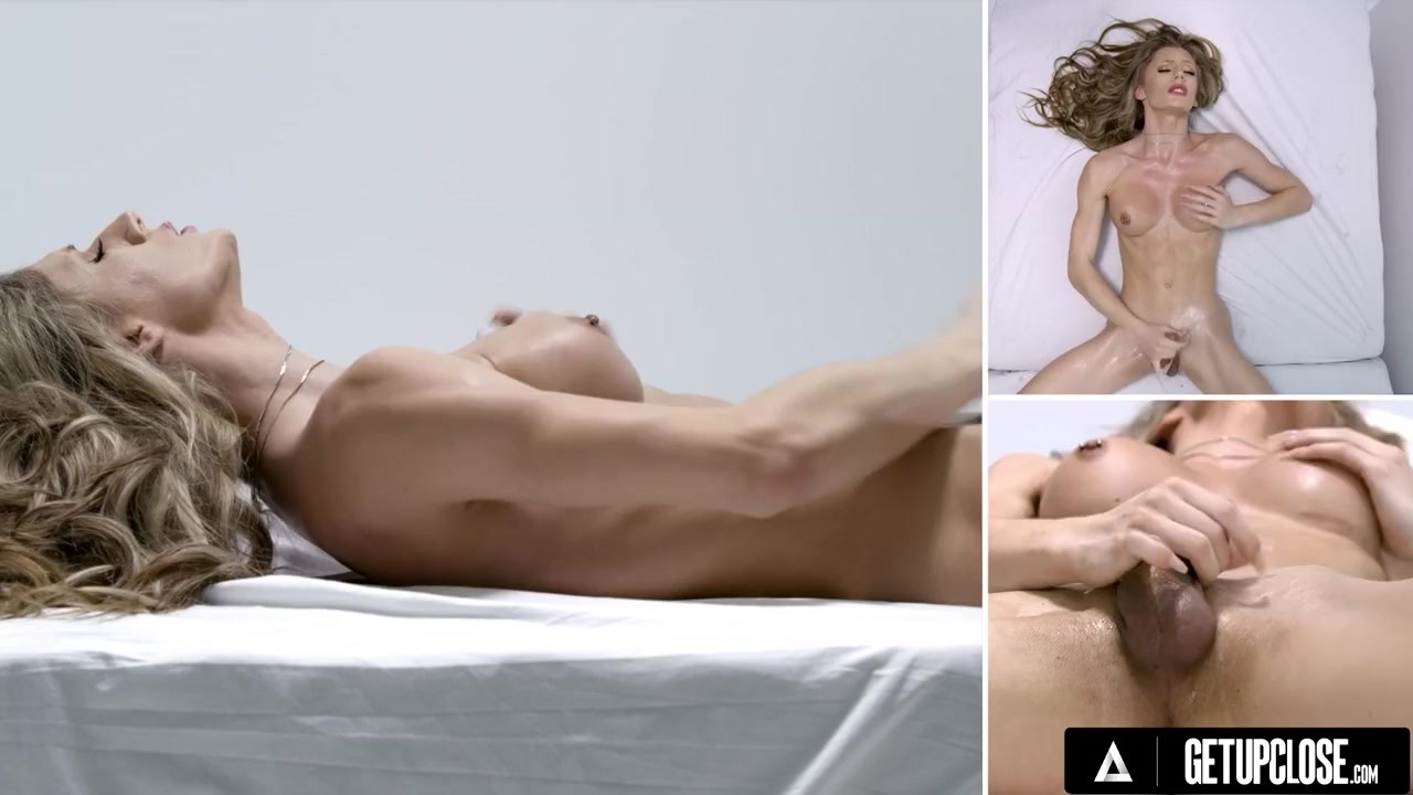 UP CLOSE - HOW TRANS WOMEN ORGASM COMPILATION! EMBER FIERA, JADE VENUS, BRITTNEY KADE, TORI EASTON - Free Sex Video - RedTube